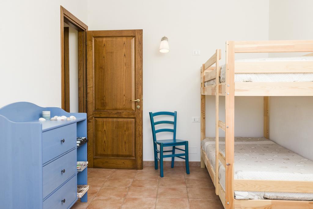 Agriturismo Terre Di Castiglione Кастильоне дела Пеская Екстериор снимка